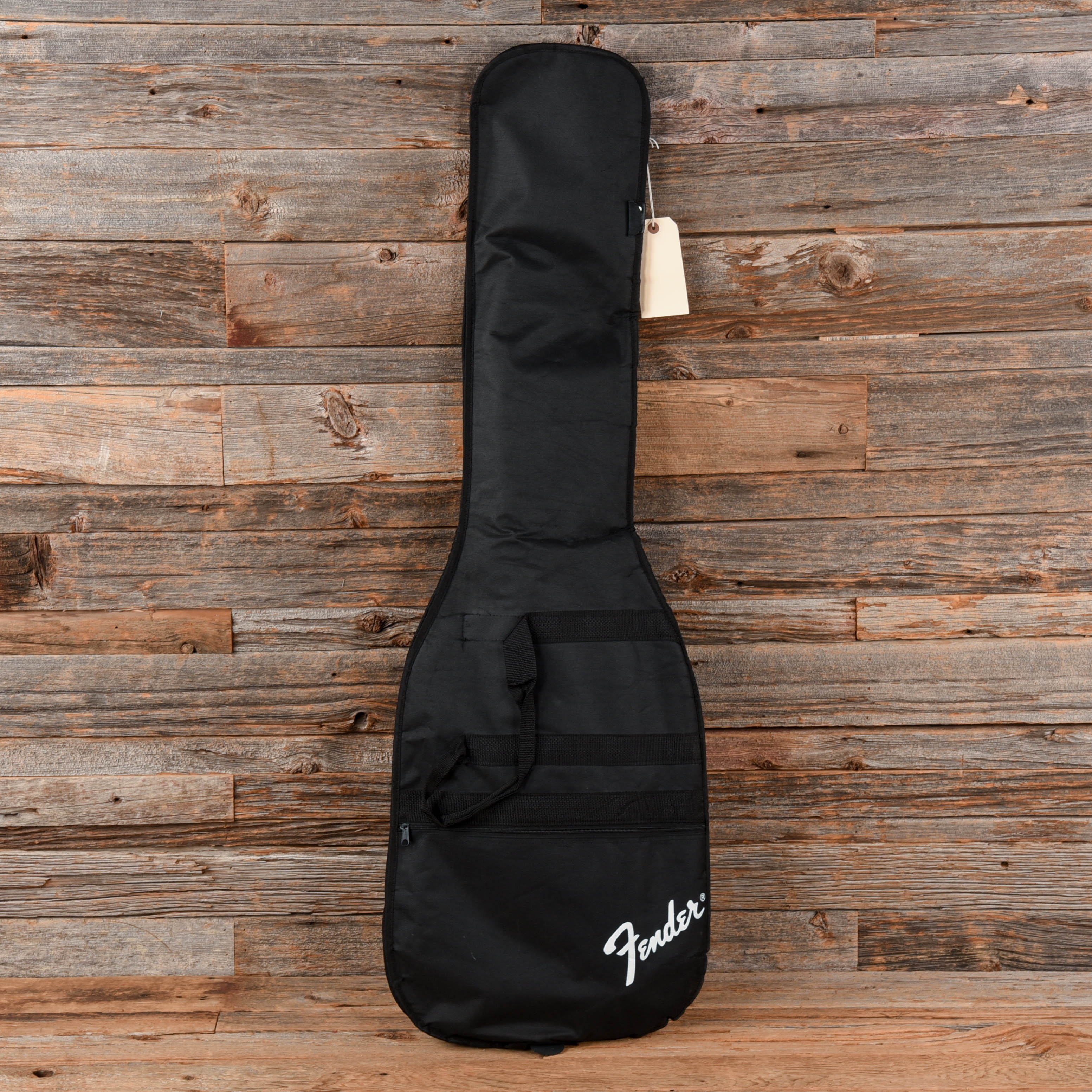 Squier Vintage Modified Jaguar Surf Green 2013