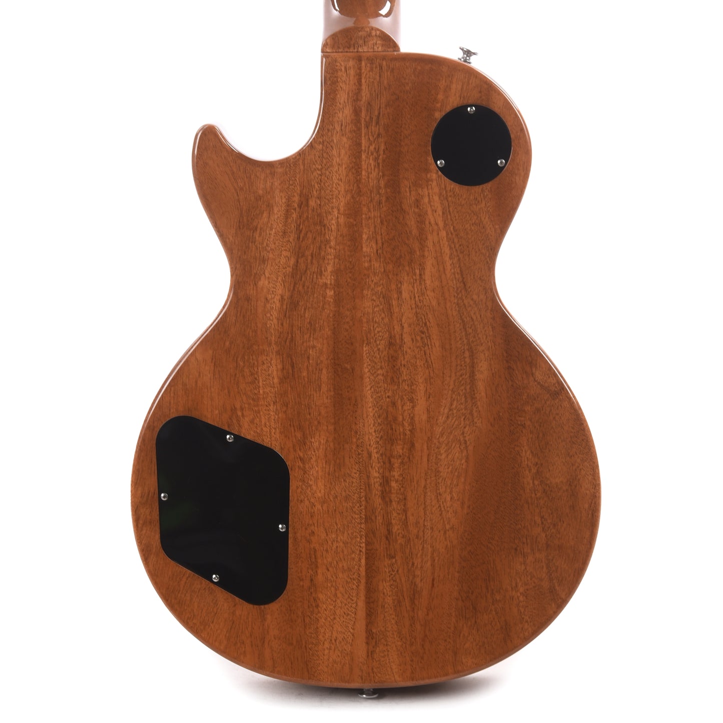 Gibson Original Les Paul Standard '50s Dirty Lemon Burst