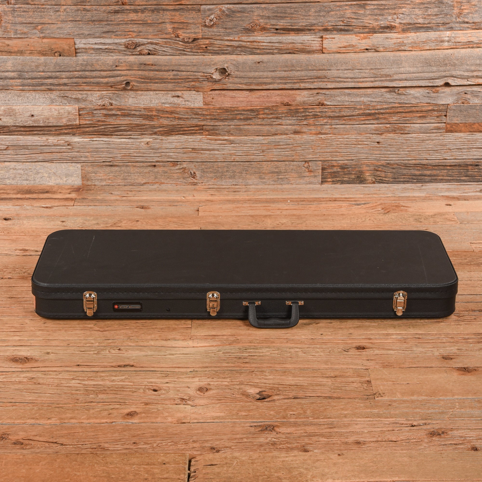 Fender American Special Stratocaster Olympic White 2015