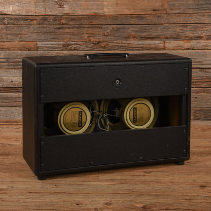 Swart SST 2x12 Guitar Cabinet