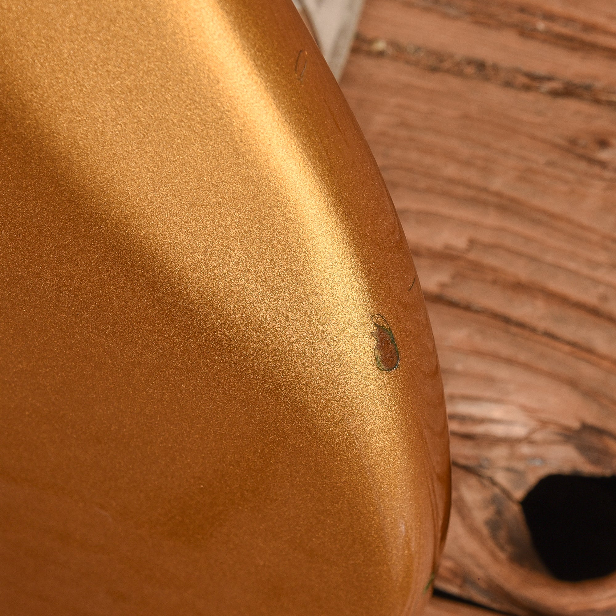 Peavey Axcelerator 6 Gold – Chicago Music Exchange