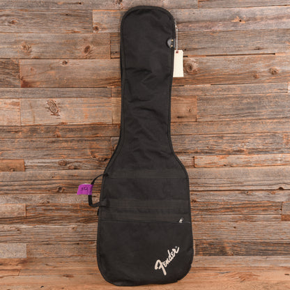 Fender Stratocaster Plus Natural 1999