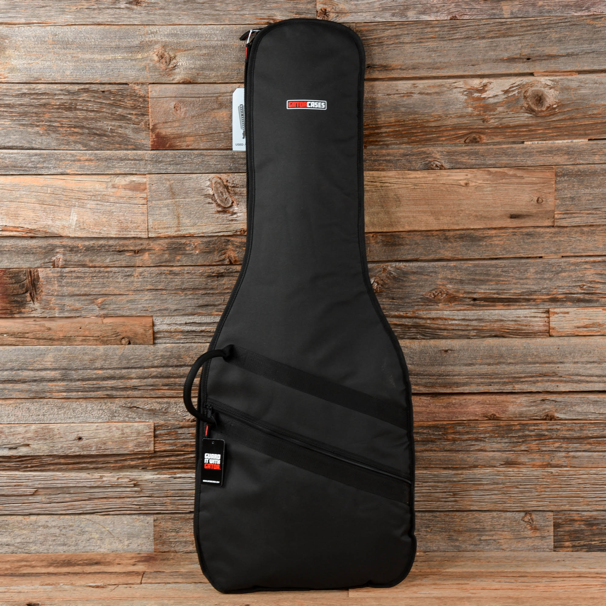 Epiphone Les Paul Custom Blackback Pro Cream 2023