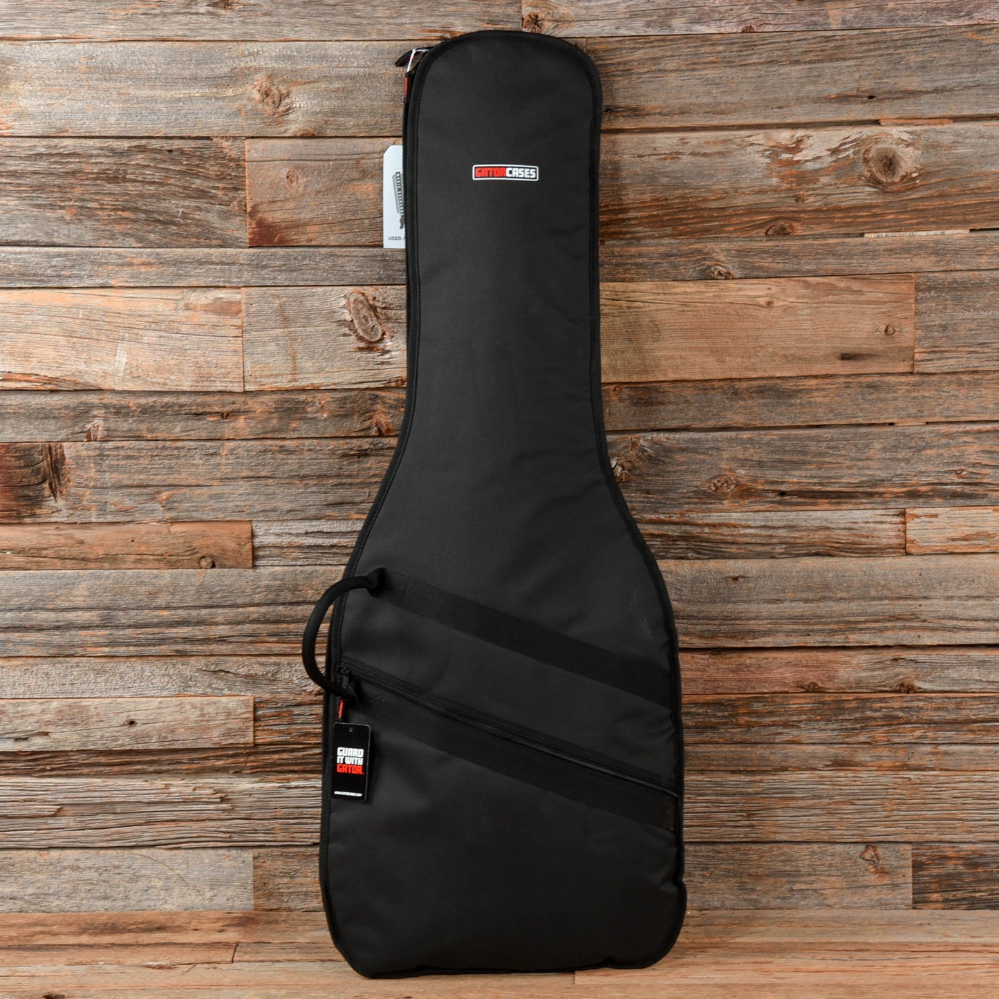 Epiphone Les Paul Custom Blackback Pro Cream 2023