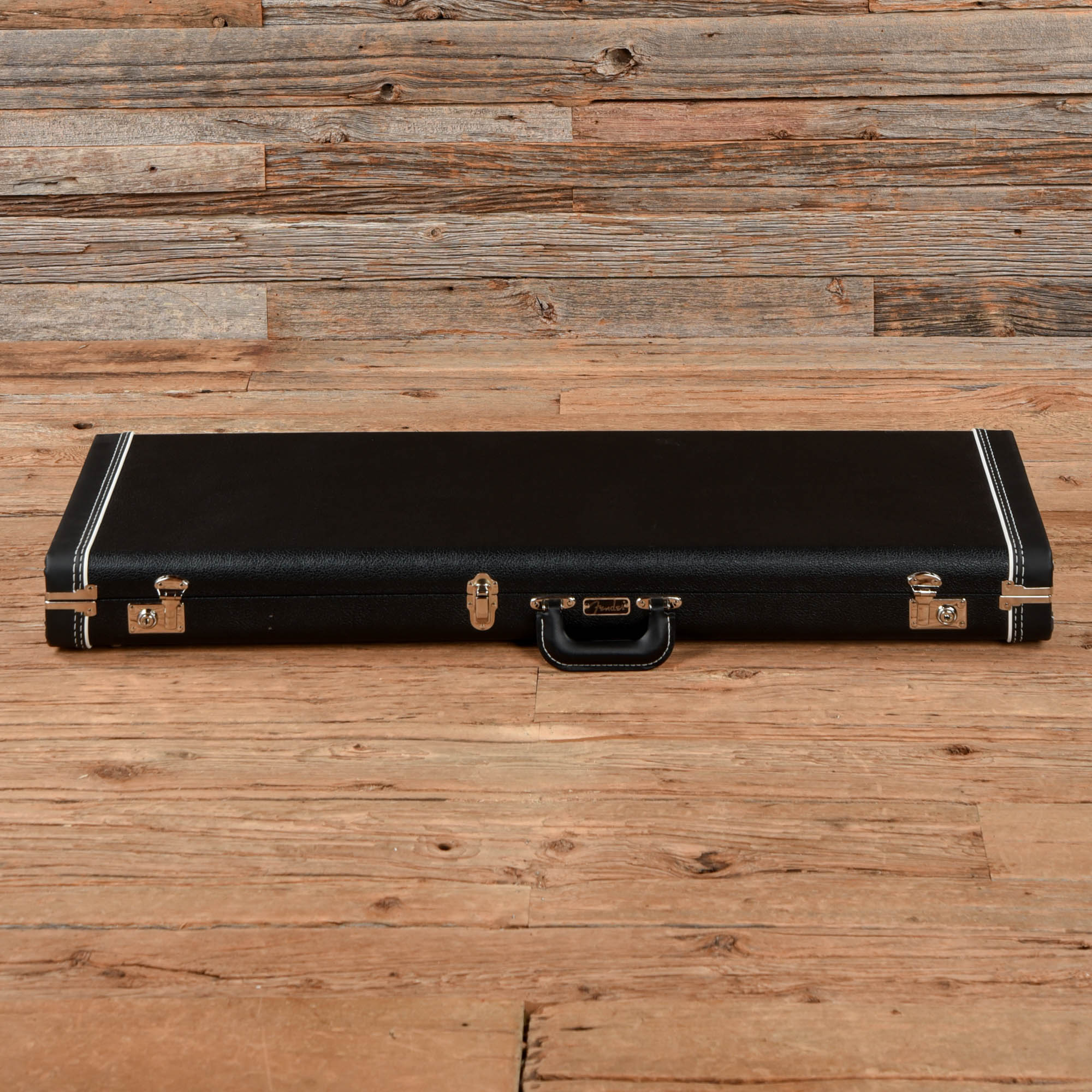 Fender Custom Shop LTD 72 Telecaster Custom Relic Walnut 2020