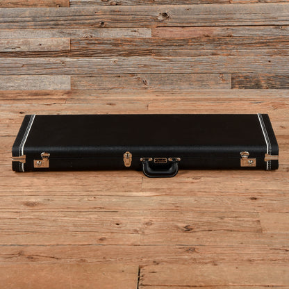 Fender Custom Shop LTD 72 Telecaster Custom Relic Walnut 2020