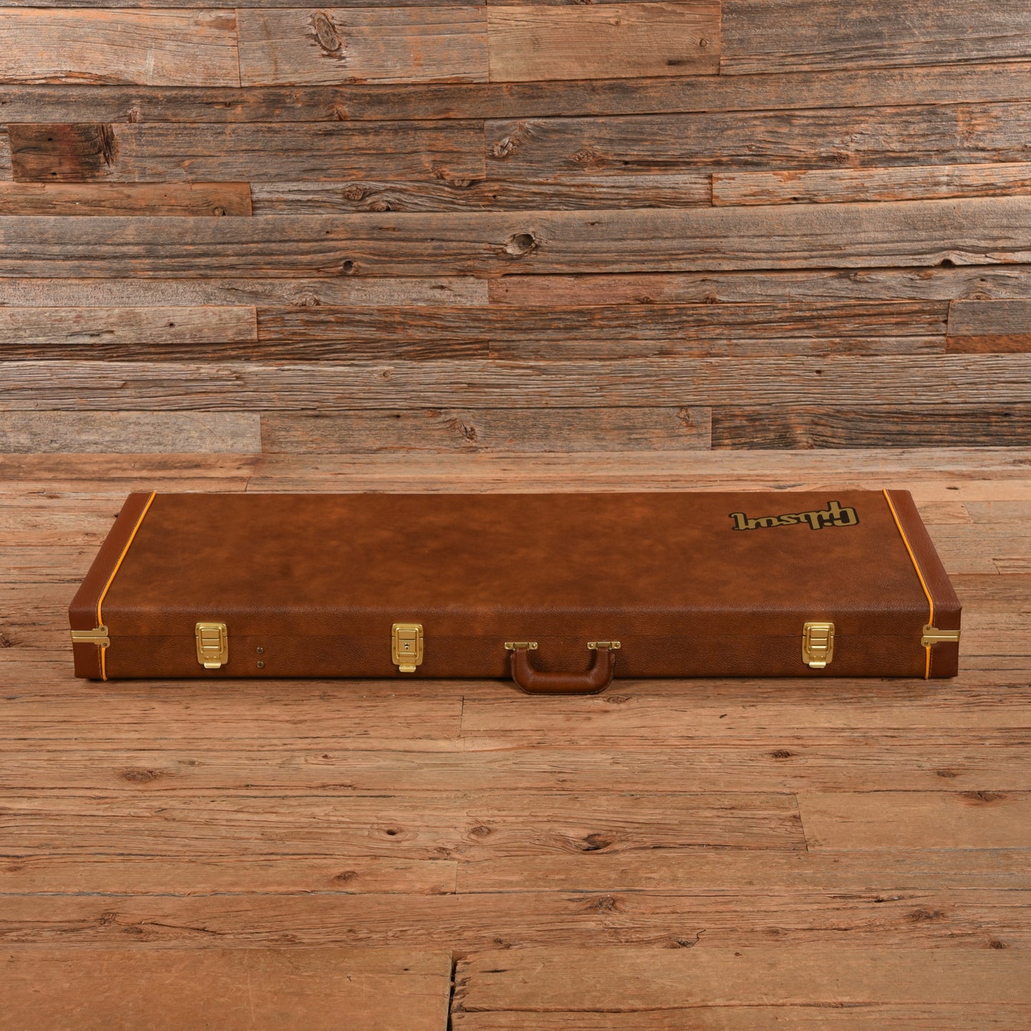 Gibson '80s Explorer Ebony 2023