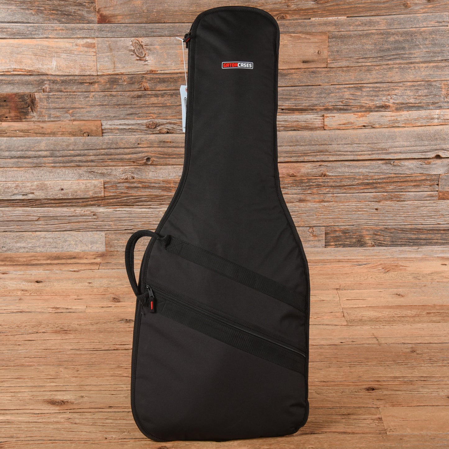 Epiphone Les Paul Standard Cherry Sunburst 2005