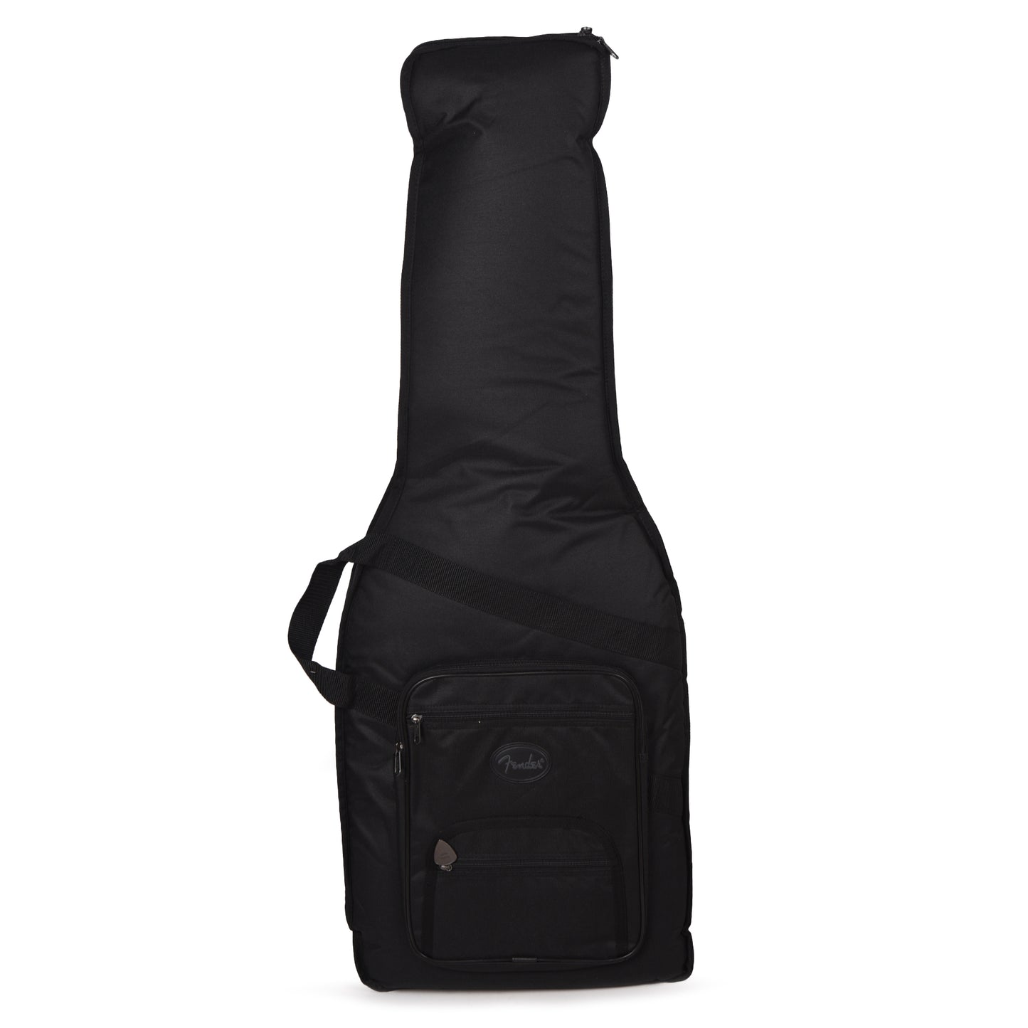 Fender Vintera II '50s Nocaster Blackguard Blonde