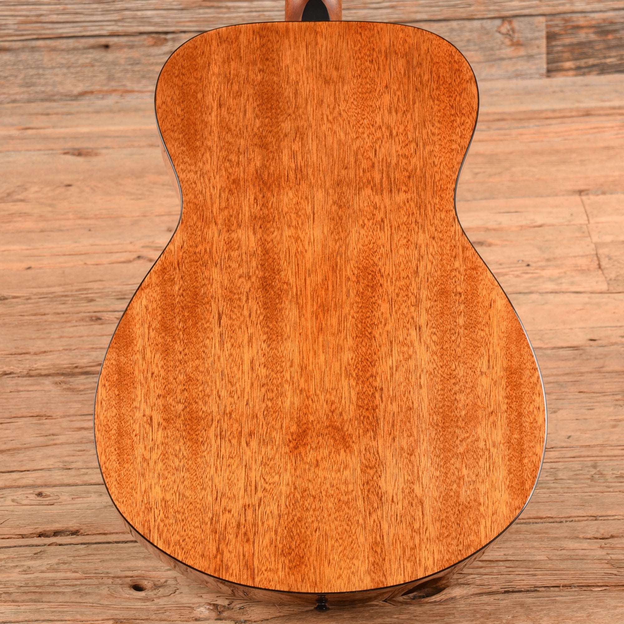 Yamaha FS800 Natural