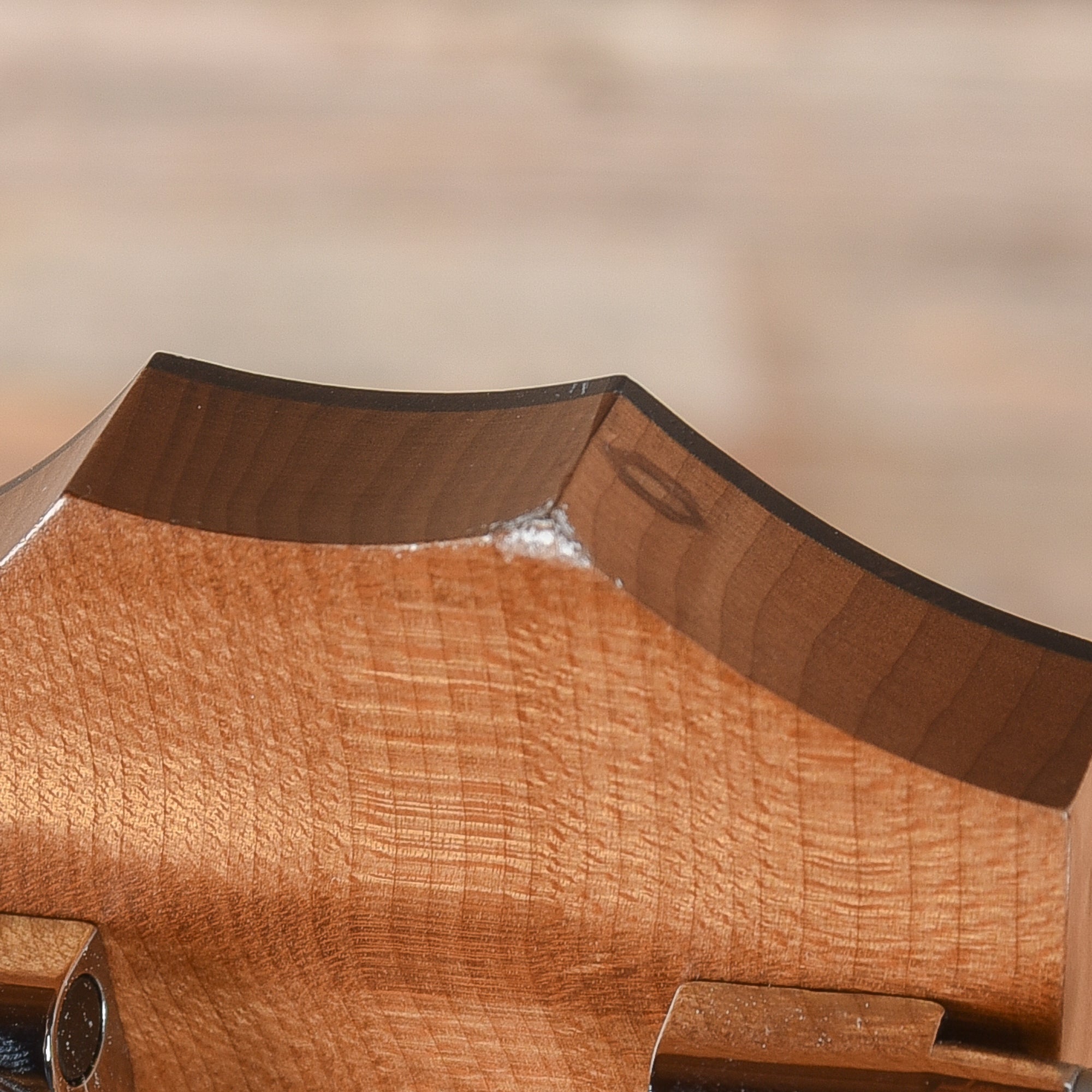 Taylor 114e Natural 2022 LEFTY