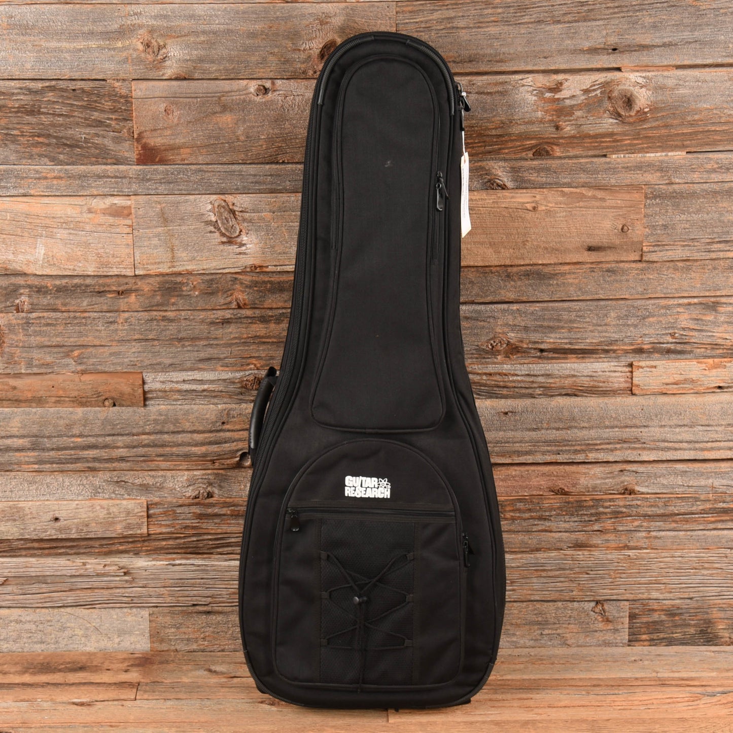 LTD EC-401QM Black Cherry 2016