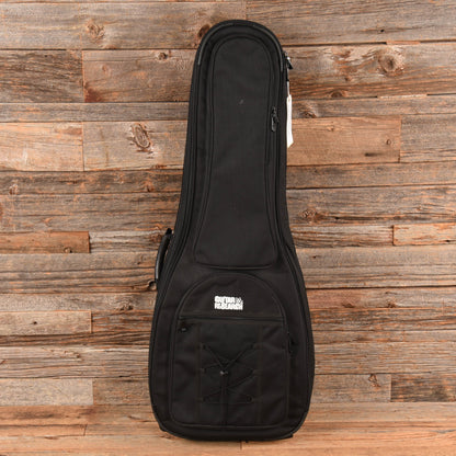 LTD EC-401QM Black Cherry 2016