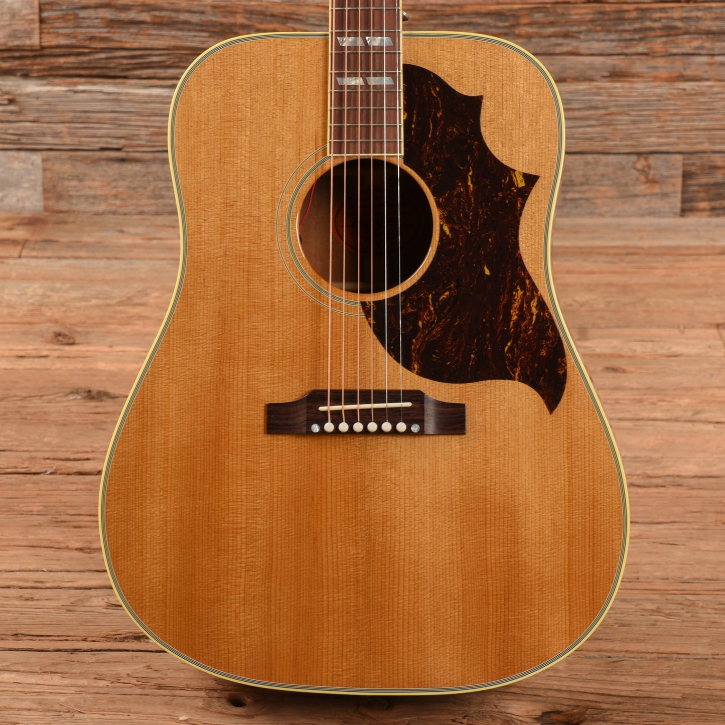 Gibson Sheryl Crow Country Western Supreme  2019