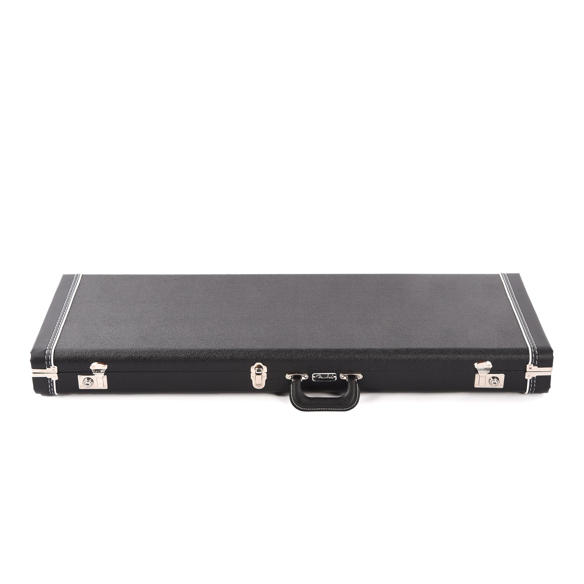 Fender Artist Limited Edition Raphael Saadiq Telecaster Dark Metallic Red