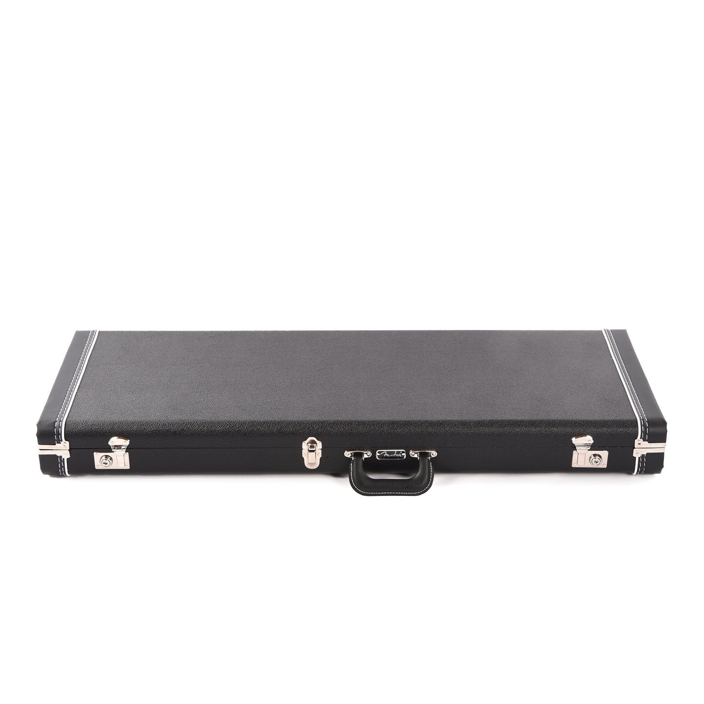 Fender Artist Limited Edition Raphael Saadiq Telecaster Dark Metallic Red