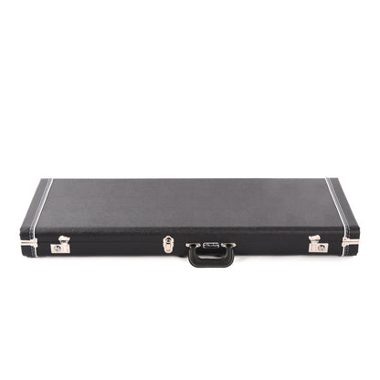 Fender Artist Limited Edition Raphael Saadiq Telecaster Dark Metallic Red