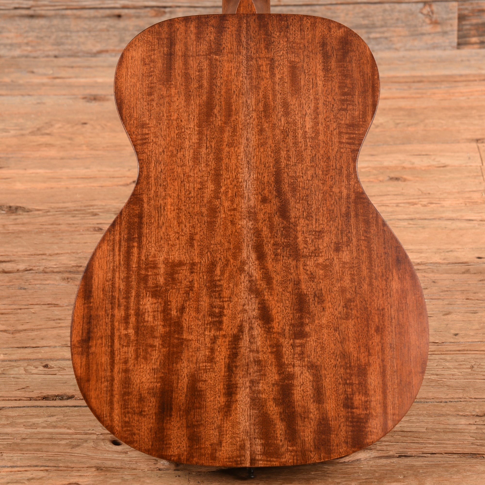 Martin 000-15M Brown 2022