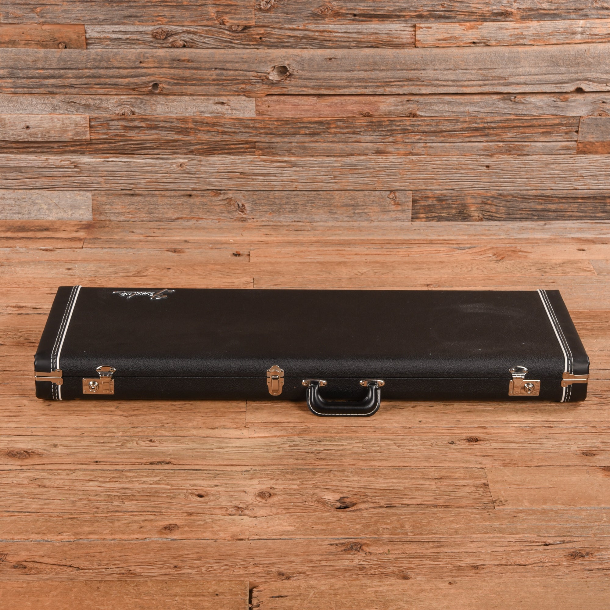 Fender American Vintage '65 Stratocaster Olympic White 2015