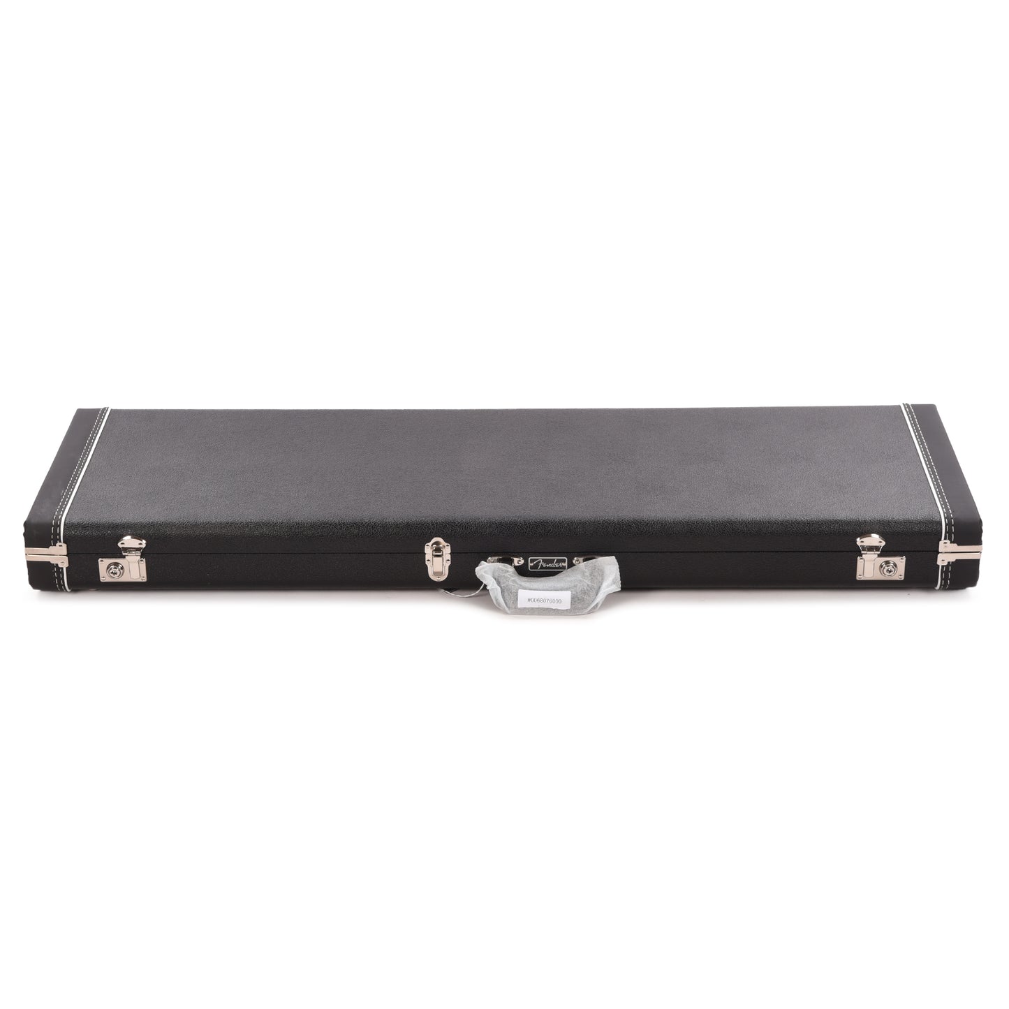 Fender Custom Shop 1962 Bass VI Heavy Relic Super Aged Lavender LEFTY