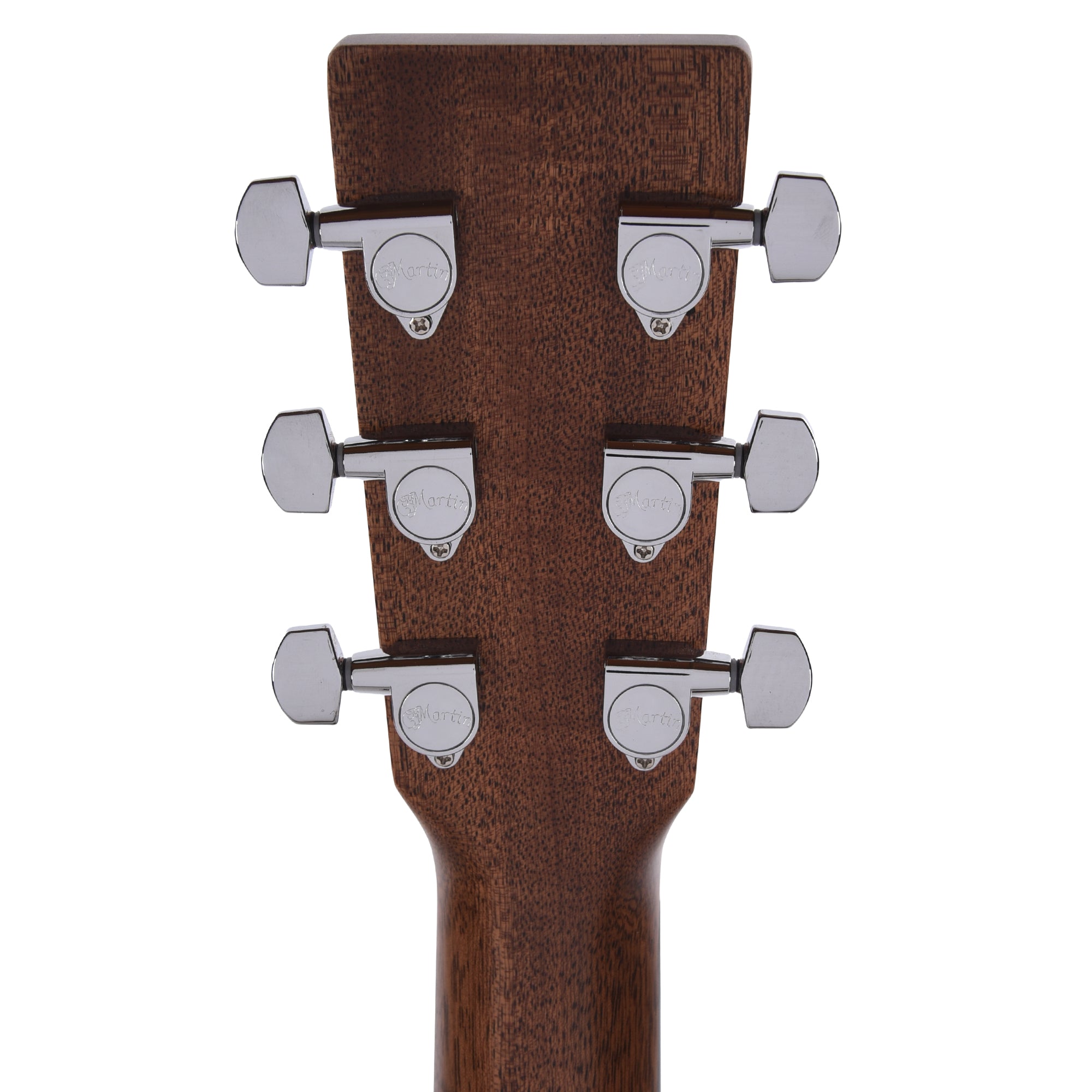 Martin Road Series SC-10E Spruce/Solid Sapele Satin Natural w/Martin E1 Electronics