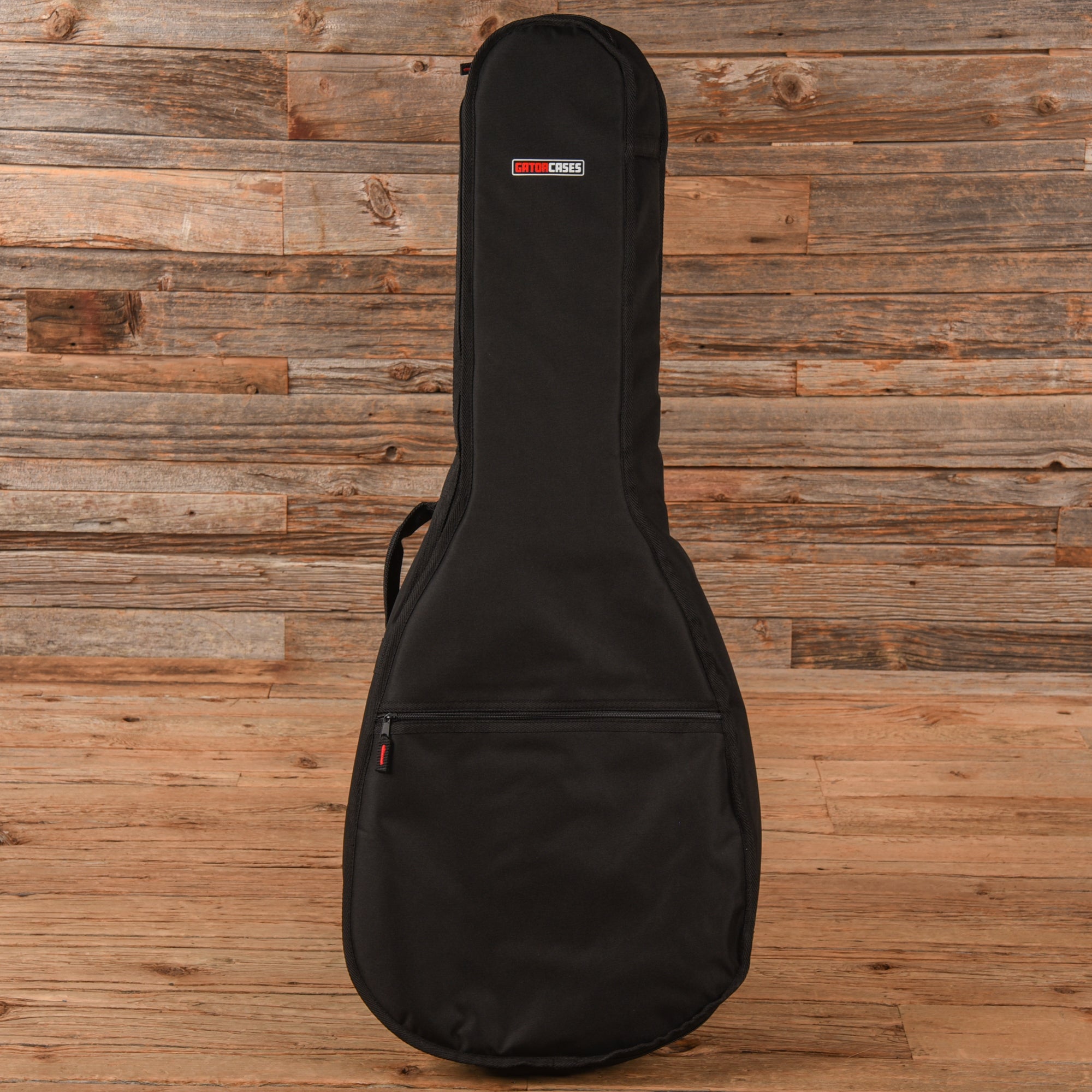 Gretsch G5422TG Electromatic Walnut 2021