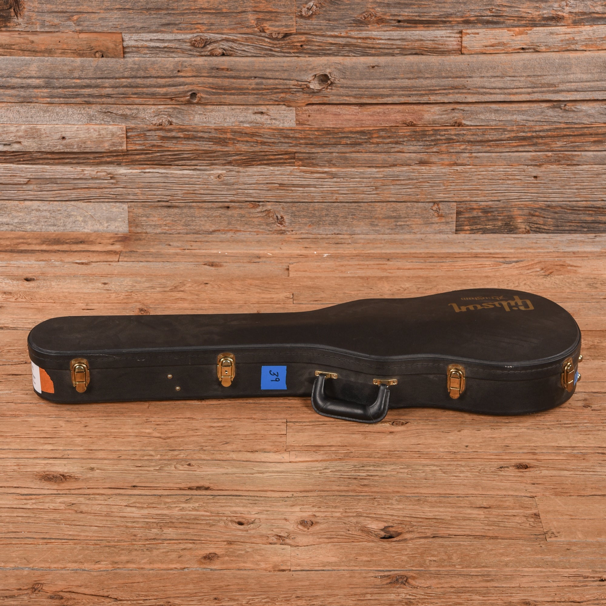 Gibson Les Paul Studio Alpine White 2006