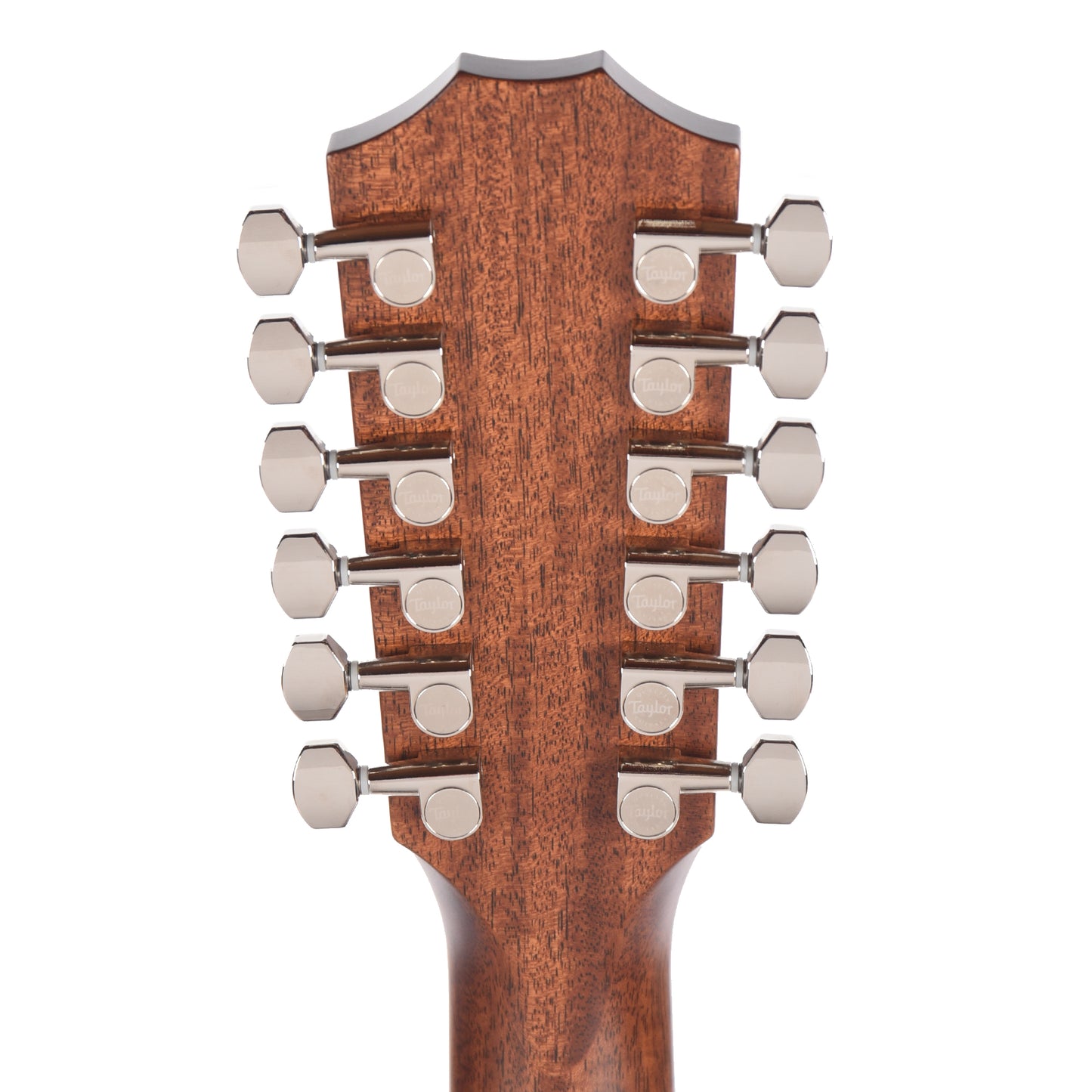 Taylor 454ce 12-String Grand Auditorium Sitka/Rosewood Sunburst Top ES2