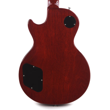 Gibson Original Les Paul Standard '60s Sunburst