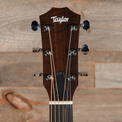 Taylor BBT Walnut