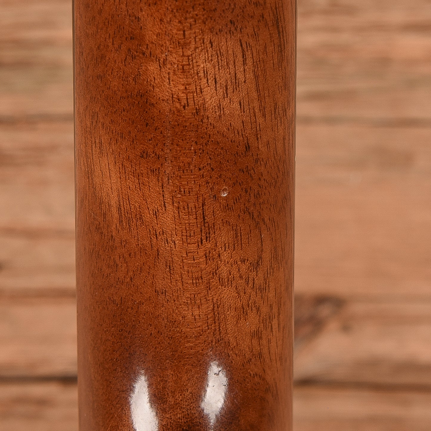 Fender GC140SCE Natural