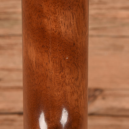 Fender GC140SCE Natural