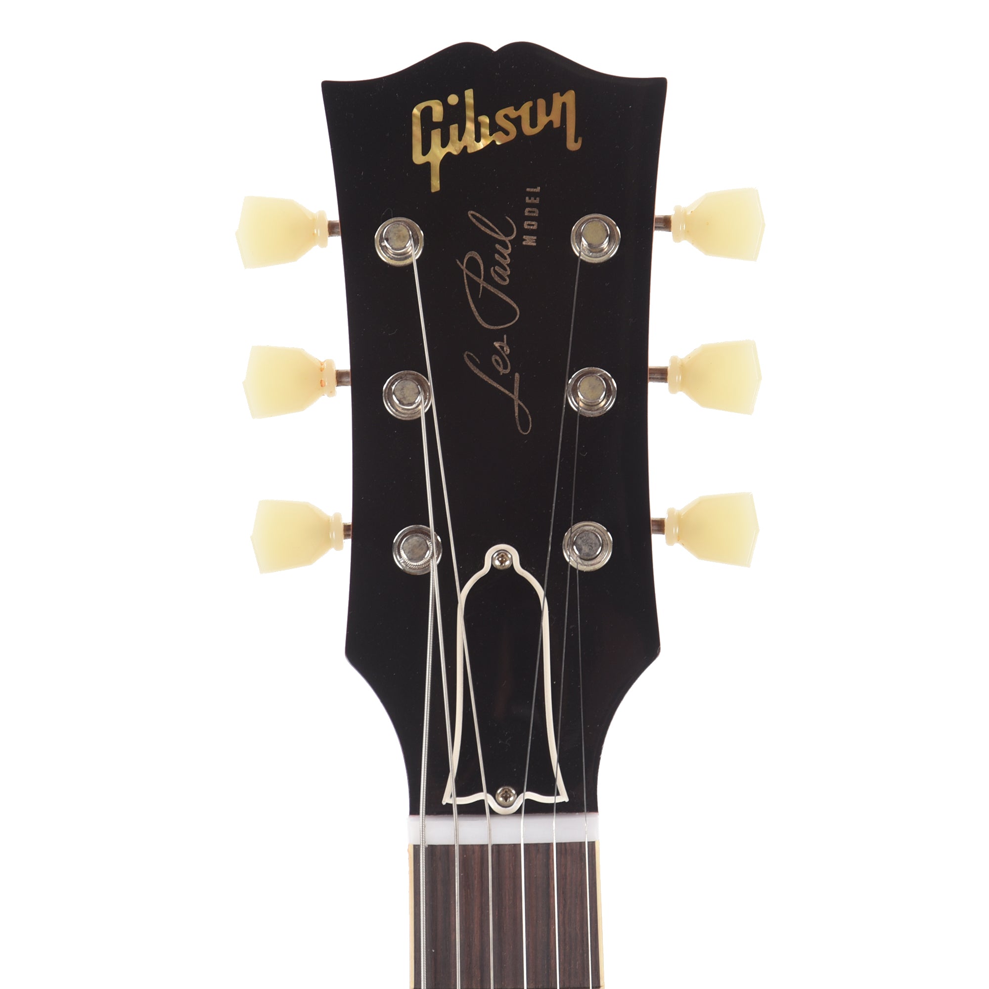 Gibson Custom Shop 1958 Les Paul Standard 