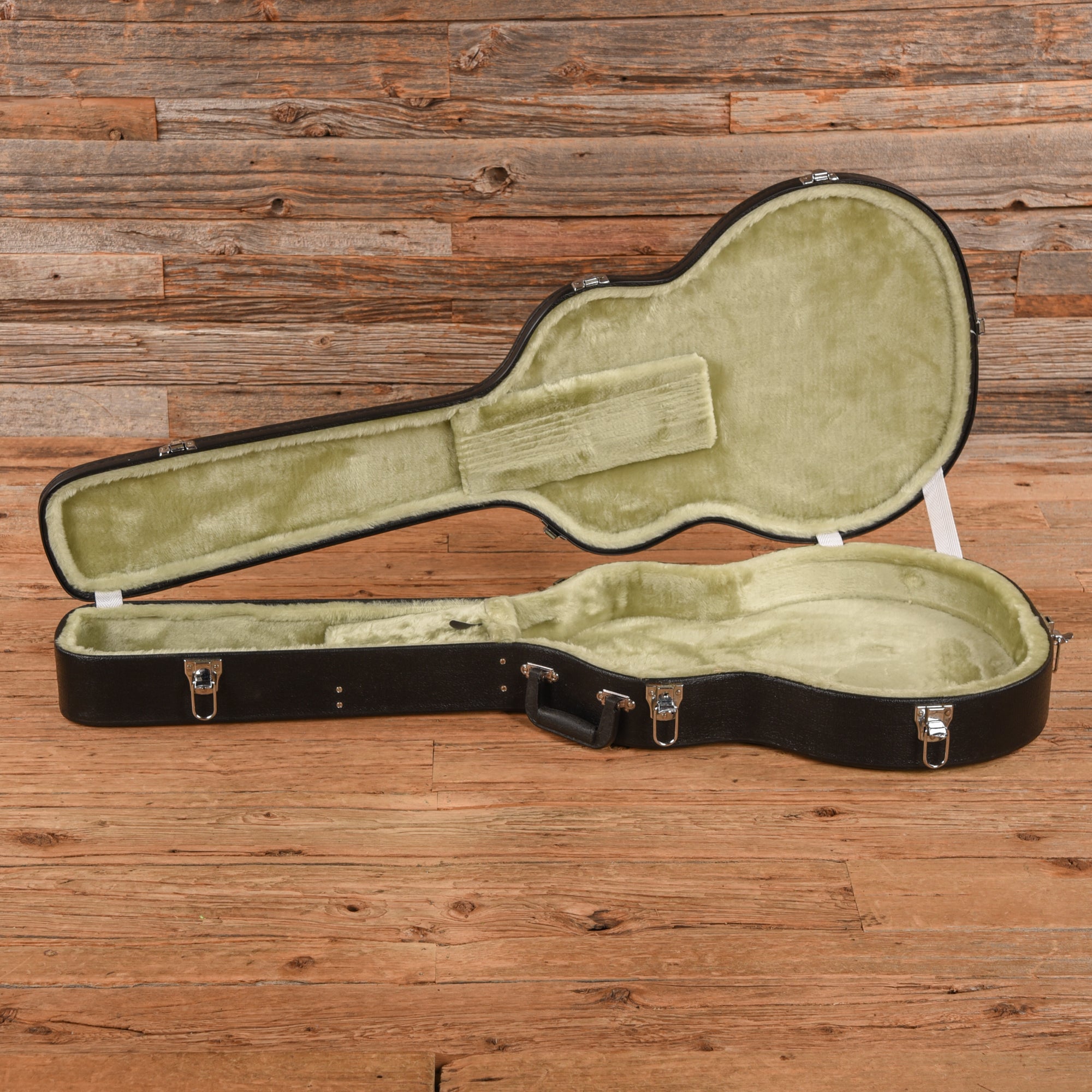 Fender Coronado II Cherry 1967