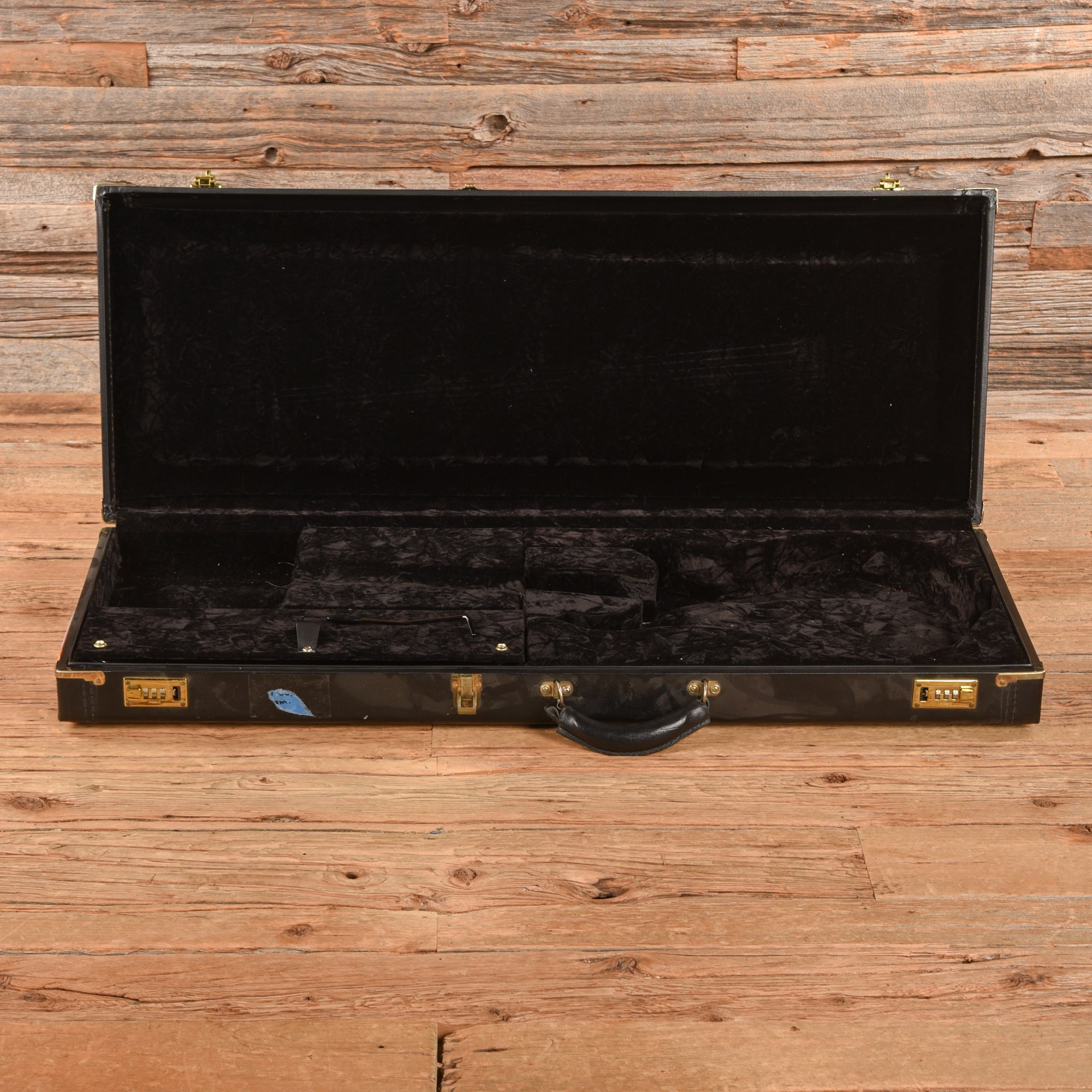 PRS Wood Library Custom 24 Bonnie Pink 2021