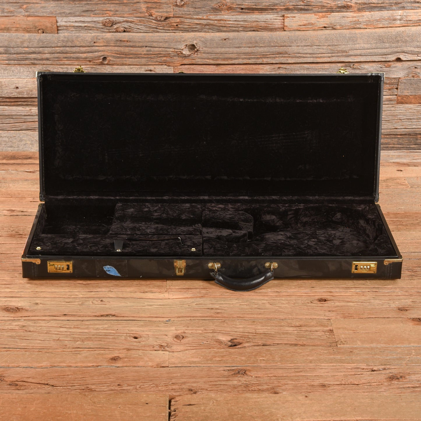 PRS Wood Library Custom 24 Bonnie Pink 2021