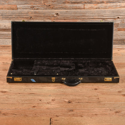 PRS Wood Library Custom 24 Bonnie Pink 2021