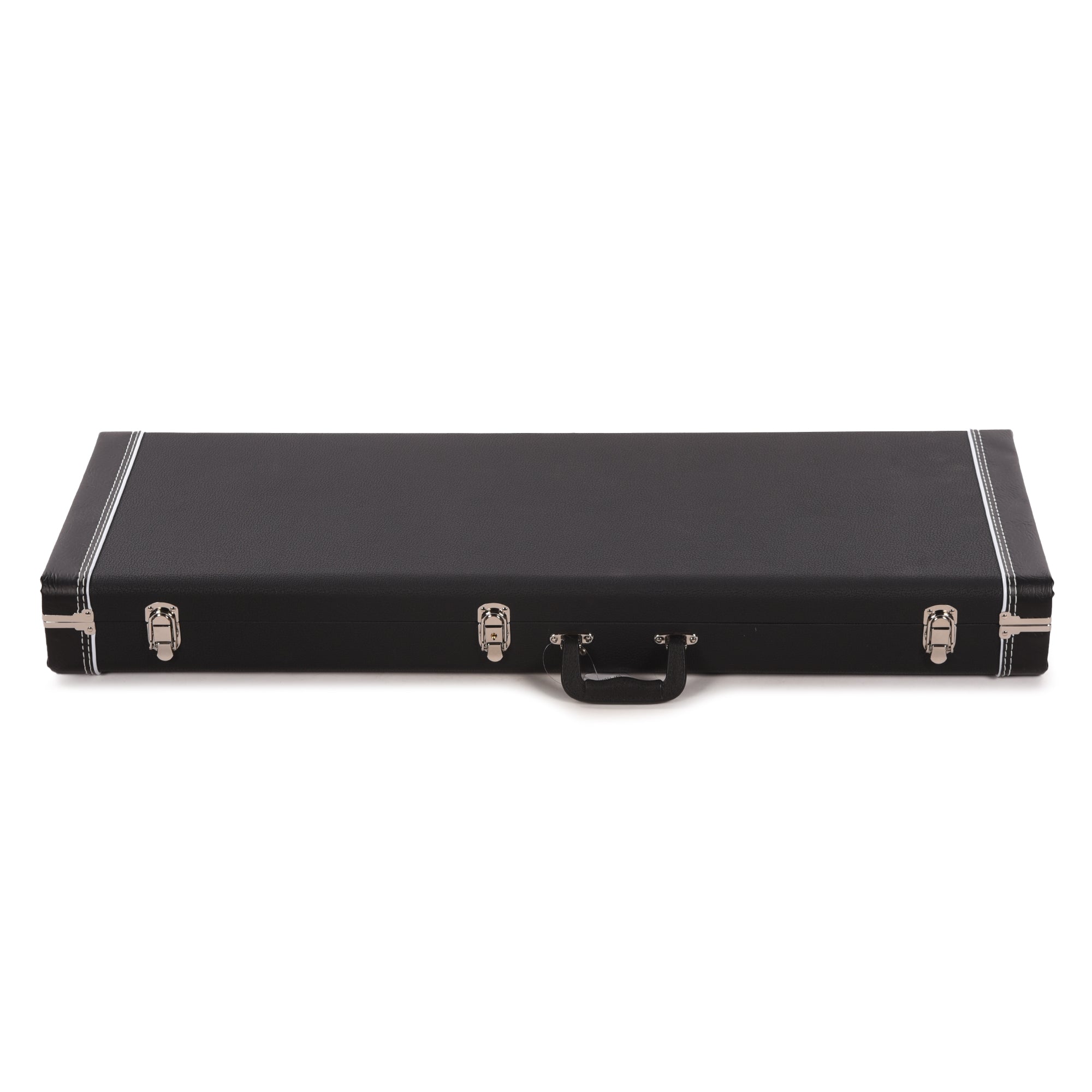 PRS McCarty 594 Singlecut 10 Top Yellow Tiger