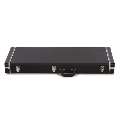 PRS McCarty 594 Singlecut 10 Top Yellow Tiger