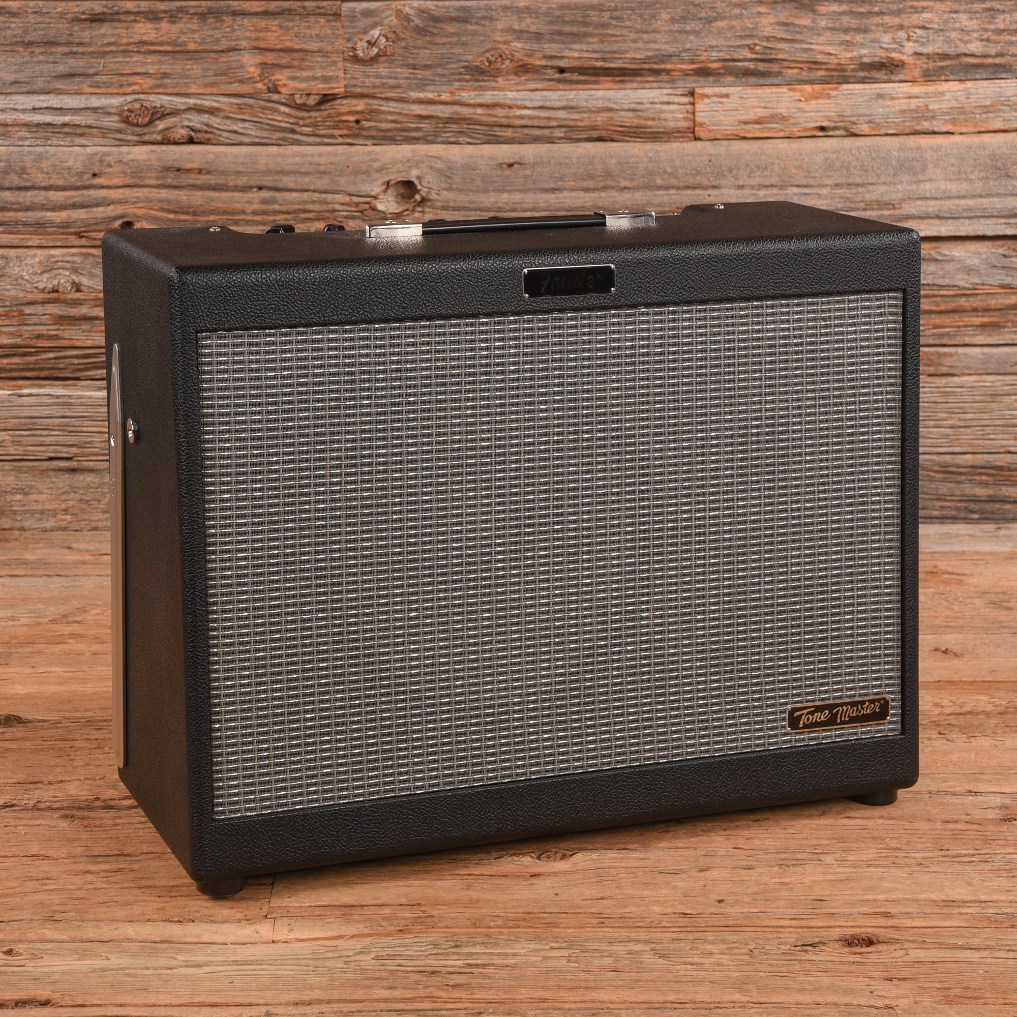 Fender Tone Master FR-12 1000-Watt 1x12
