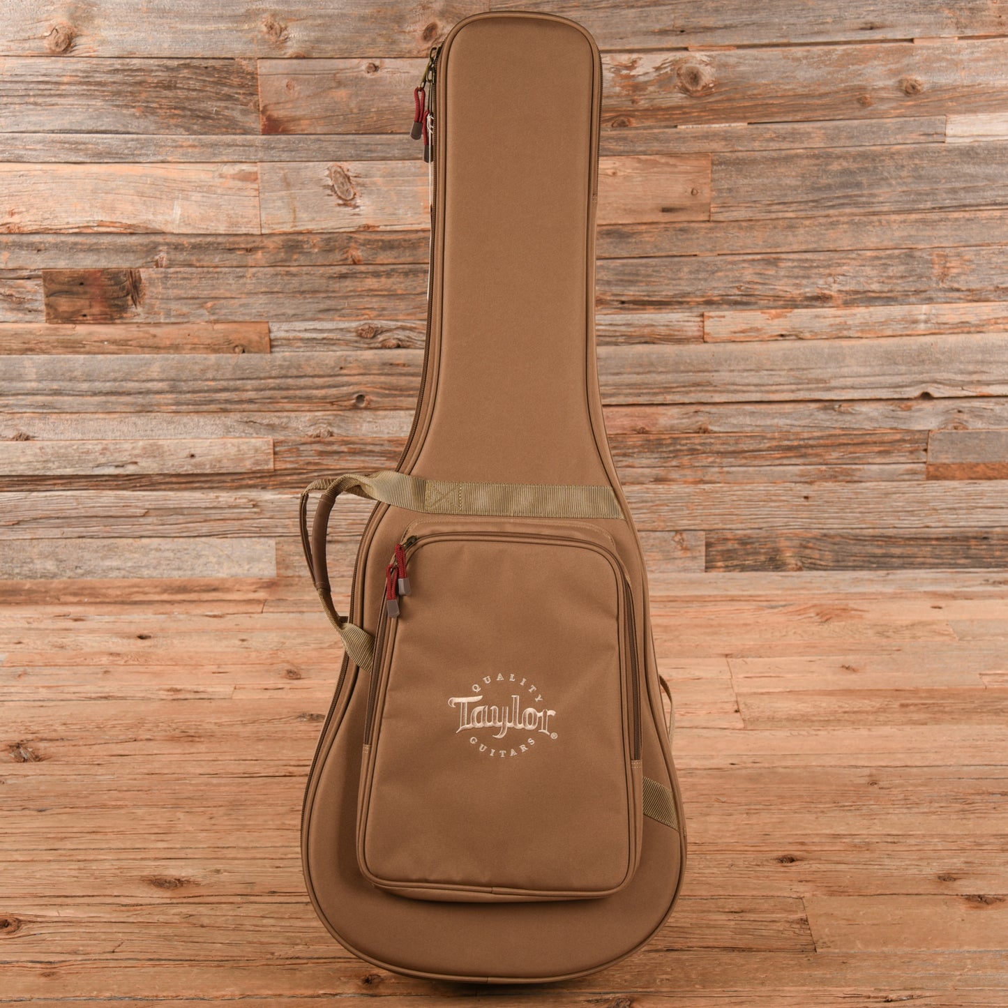 Taylor 410ce Natural 2006