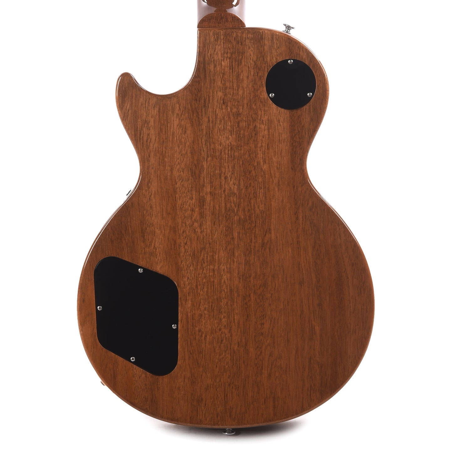 Gibson Original Les Paul Standard '50s Dirty Lemon Burst