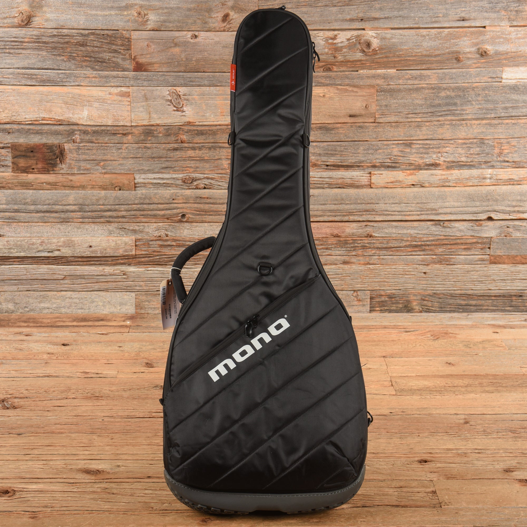 Kauer Super Chief Sunburst