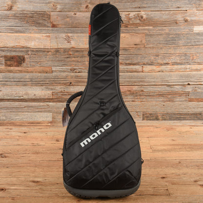 Kauer Super Chief Sunburst