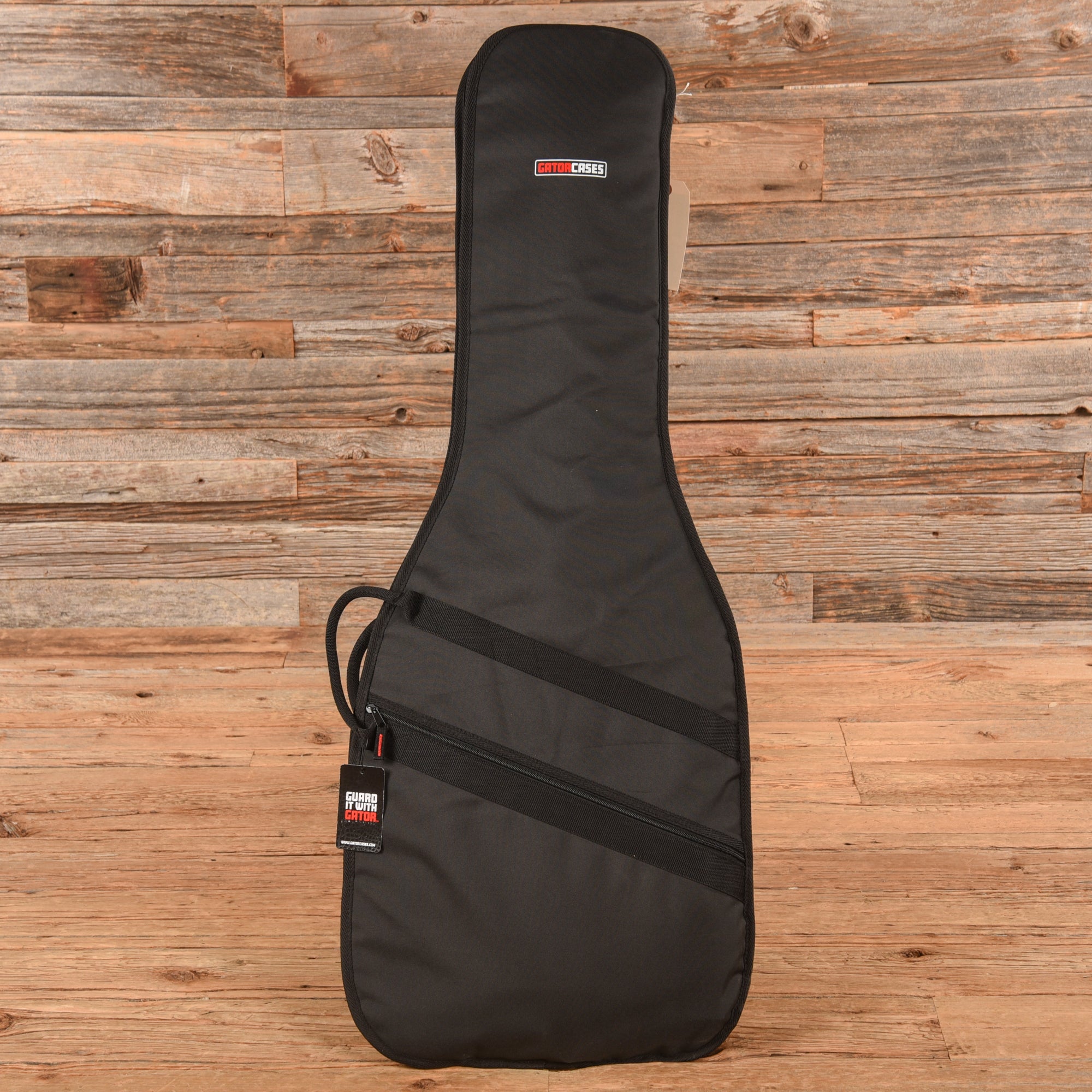 Fender American Standard Stratocaster Red 1991