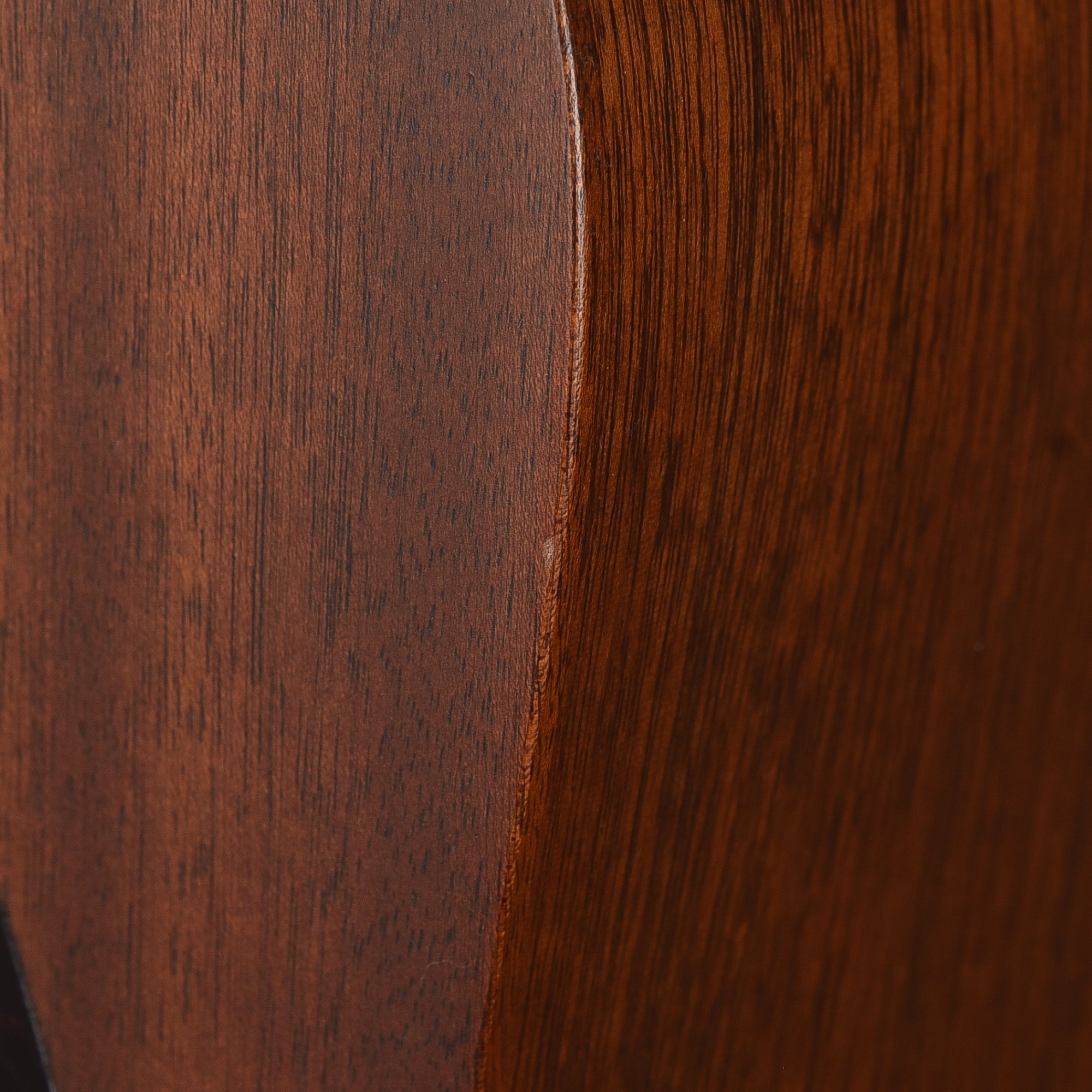 Martin D-15M Brown 2015