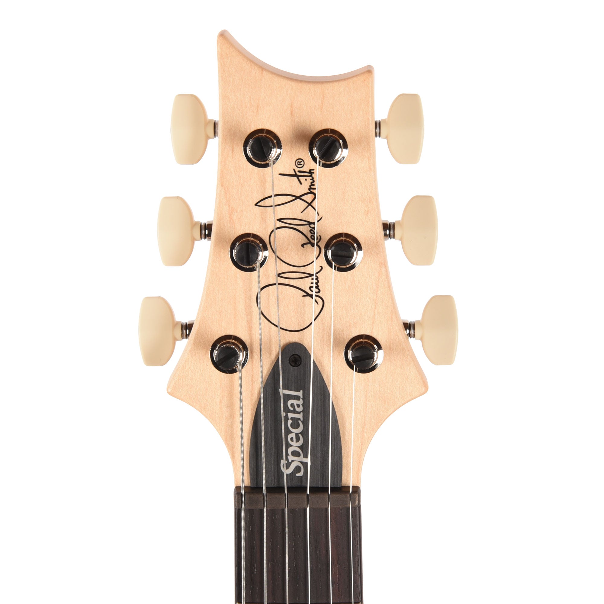 PRS Limited Edition CE 24 Special HSH Faded Gray Black