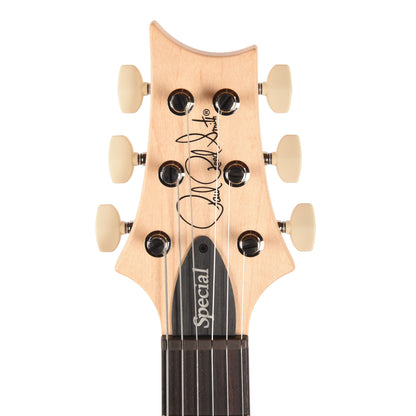 PRS Limited Edition CE 24 Special HSH Faded Gray Black