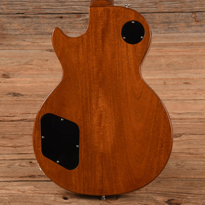 Gibson Les Paul Standard 50s Goldtop 2020