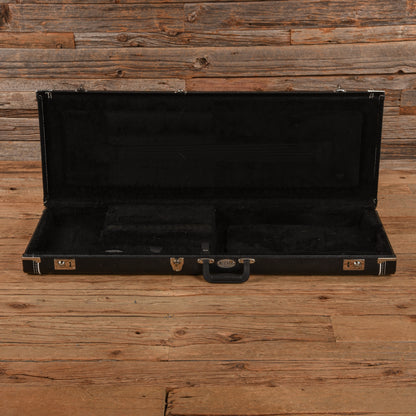 Kiesel Crescent Blue